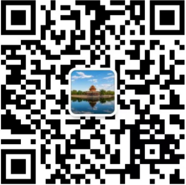 蜂鸟电竞首页 | 电竞游戏世界入口，竞技从这里开始官方二维码