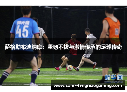 萨格勒布迪纳摩：坚韧不拔与激情传承的足球传奇