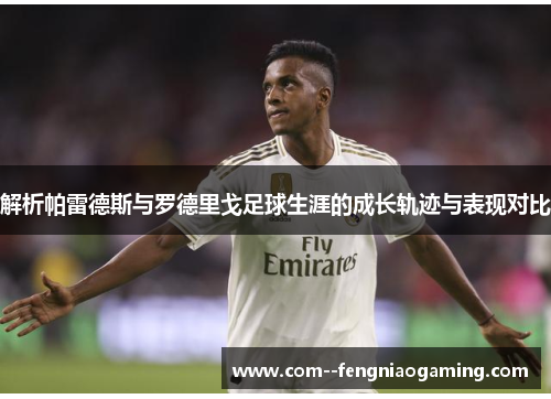 解析帕雷德斯与罗德里戈足球生涯的成长轨迹与表现对比