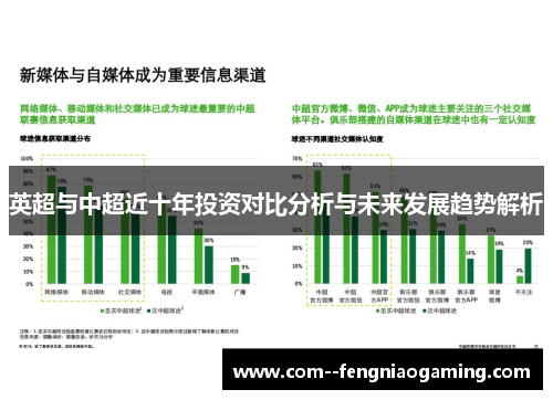 英超与中超近十年投资对比分析与未来发展趋势解析