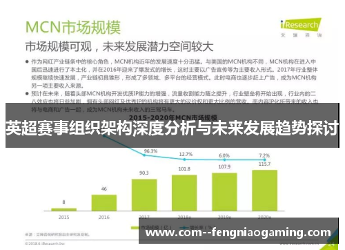 英超赛事组织架构深度分析与未来发展趋势探讨