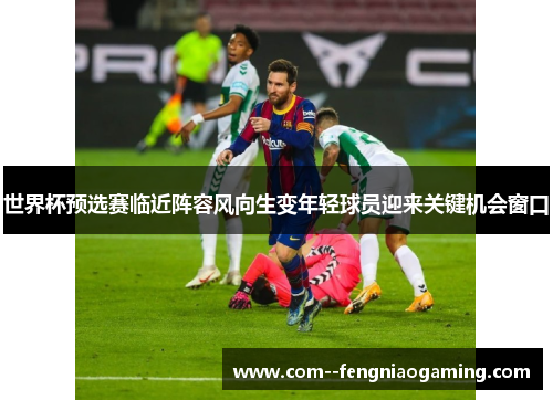 世界杯预选赛临近阵容风向生变年轻球员迎来关键机会窗口