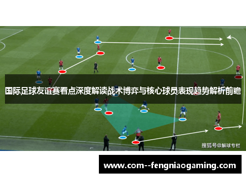 国际足球友谊赛看点深度解读战术博弈与核心球员表现趋势解析前瞻