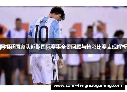 阿根廷国家队近期国际赛事全景回顾与精彩比赛表现解析