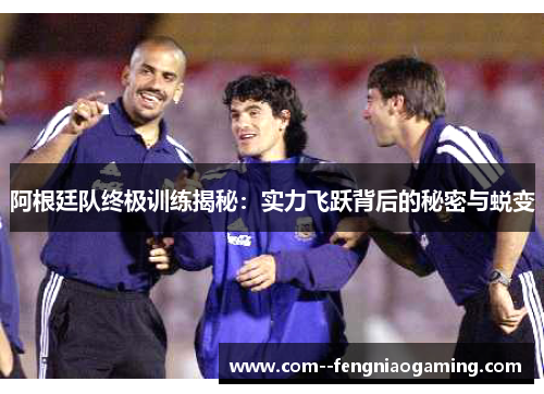 阿根廷队终极训练揭秘：实力飞跃背后的秘密与蜕变