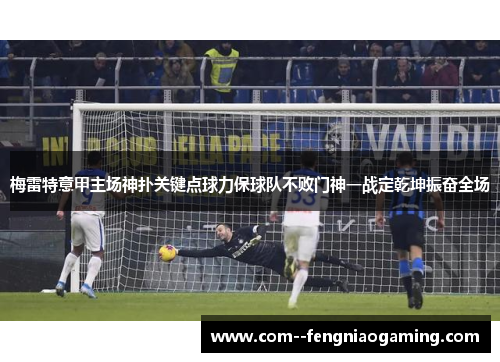 梅雷特意甲主场神扑关键点球力保球队不败门神一战定乾坤振奋全场
